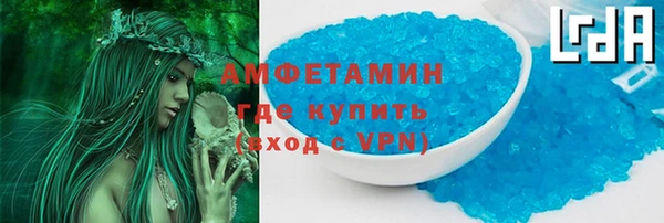 гидра Гусиноозёрск