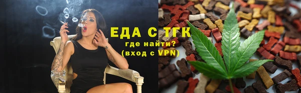 гидра Гусиноозёрск