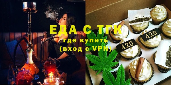 дмт Дмитриев