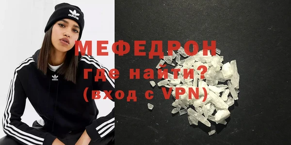 дмт Дмитриев