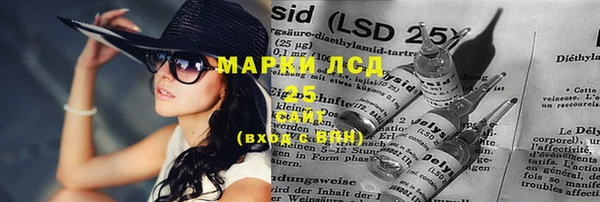 кристаллы Гусь-Хрустальный